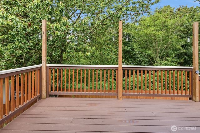 1304 85th Drive NE, Lake Stevens, WA 98258