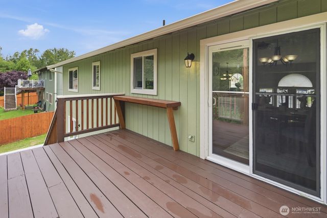 1304 85th Drive NE, Lake Stevens, WA 98258
