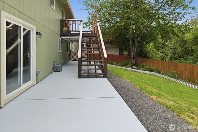 1304 85th Drive NE, Lake Stevens, WA 98258