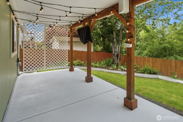 1304 85th Drive NE, Lake Stevens, WA 98258