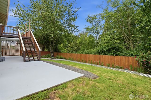 1304 85th Drive NE, Lake Stevens, WA 98258