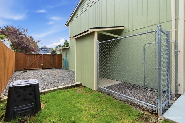 1304 85th Drive NE, Lake Stevens, WA 98258