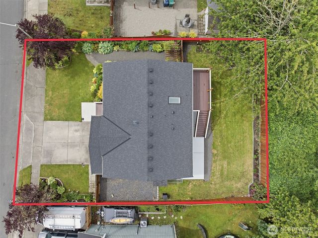 1304 85th Drive NE, Lake Stevens, WA 98258