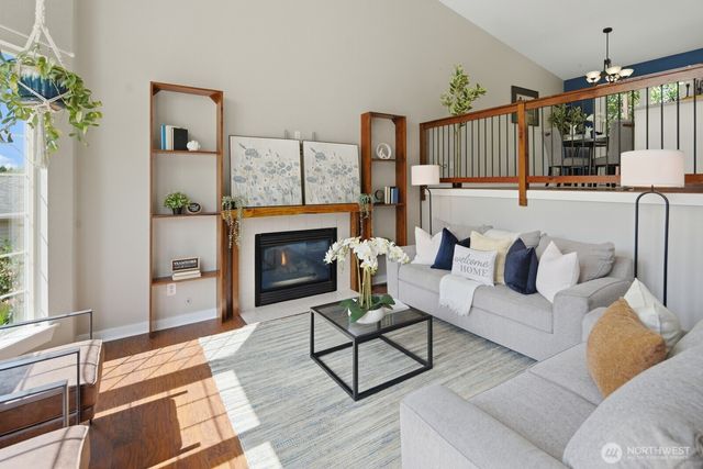 1304 85th Drive NE, Lake Stevens, WA 98258