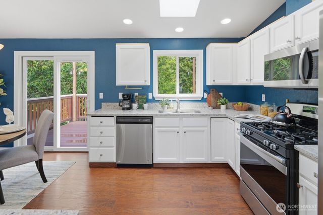1304 85th Drive NE, Lake Stevens, WA 98258
