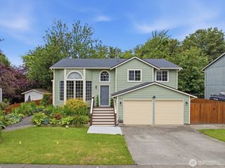 1304 85th Drive NE, Lake Stevens, WA 98258