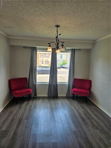 1021 Smoke Tree LN, Virginia Beach, VA 23452