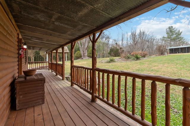 140 Sullivan Road, London, KY 40744