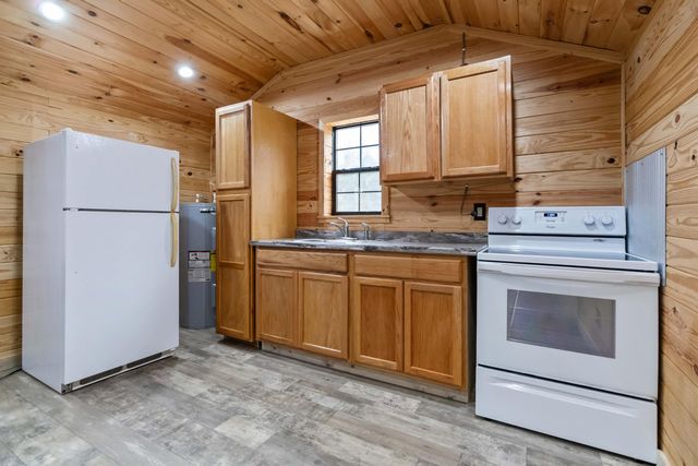 140 Sullivan Road, London, KY 40744