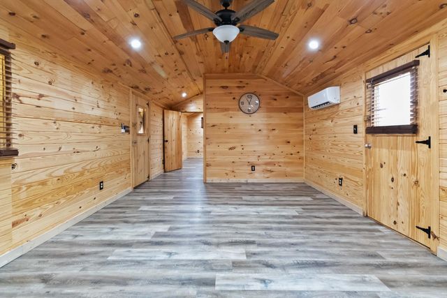 140 Sullivan Road, London, KY 40744