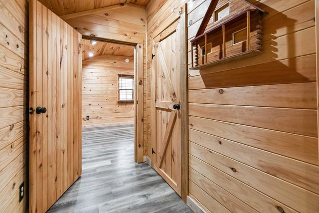 140 Sullivan Road, London, KY 40744