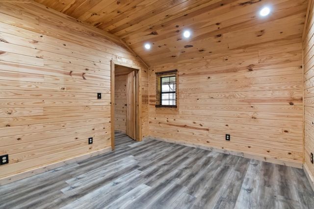 140 Sullivan Road, London, KY 40744