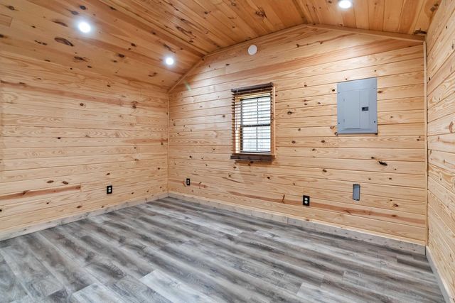 140 Sullivan Road, London, KY 40744