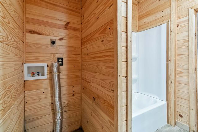 140 Sullivan Road, London, KY 40744