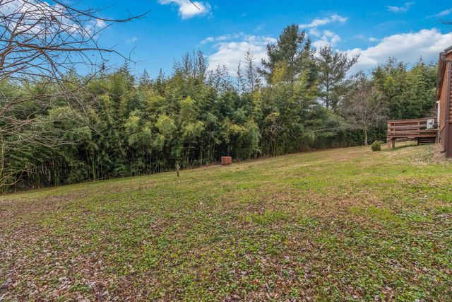 140 Sullivan Road, London, KY 40744