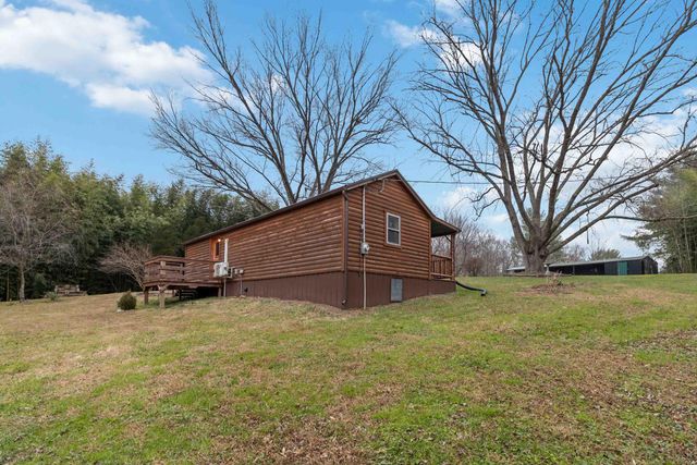 140 Sullivan Road, London, KY 40744