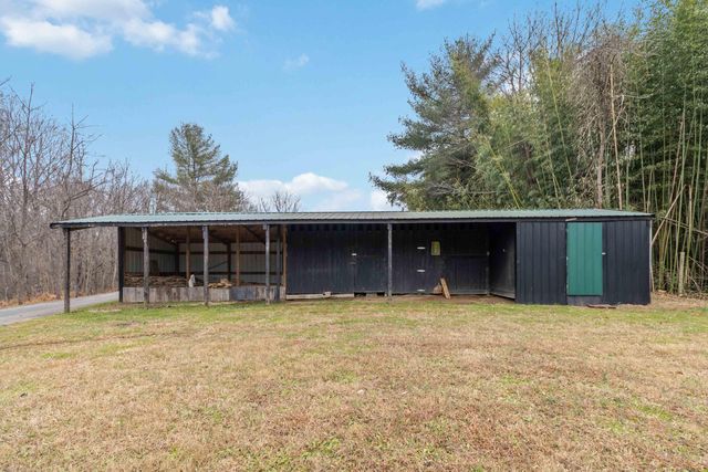 140 Sullivan Road, London, KY 40744