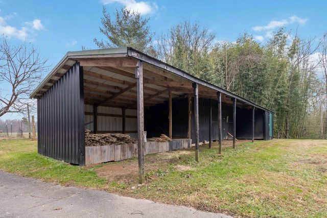 140 Sullivan Road, London, KY 40744