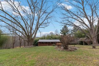 140 Sullivan Road, London, KY 40744
