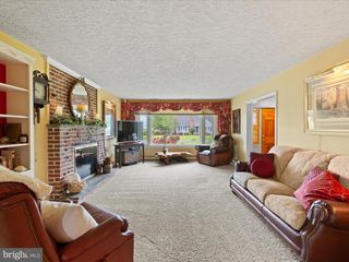 1 SOMERSET AVE, Cambridge, MD 21613
