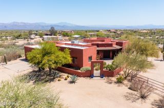 14007 E Westland Road, Scottsdale, AZ 85262