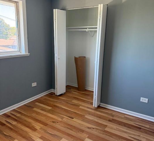 7719 S Roberts Road, Bridgeview, IL 60455