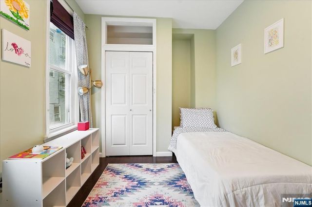 106 Griffith Street 106, Jersey City, NJ 07307