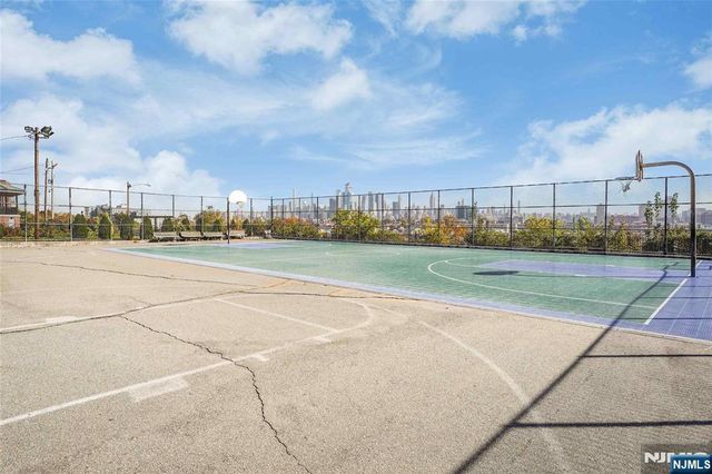 106 Griffith Street 106, Jersey City, NJ 07307