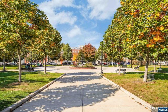 106 Griffith Street 106, Jersey City, NJ 07307