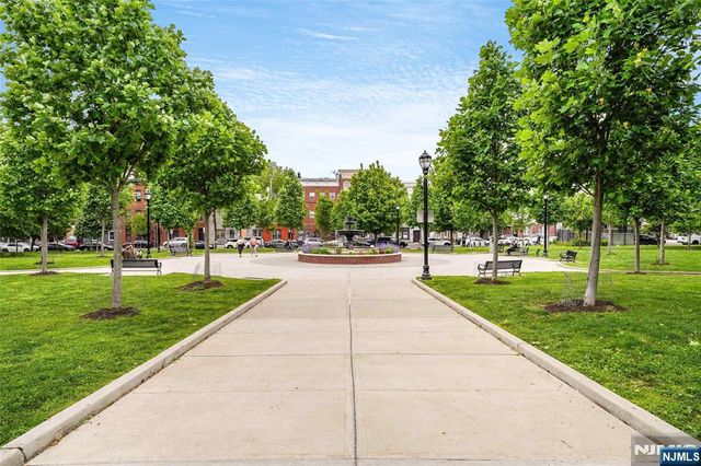 106 Griffith Street 106, Jersey City, NJ 07307