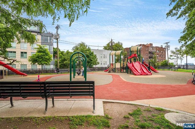 106 Griffith Street 106, Jersey City, NJ 07307