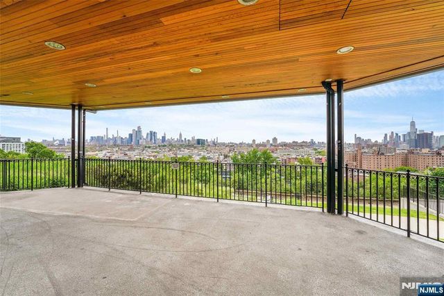 106 Griffith Street 106, Jersey City, NJ 07307