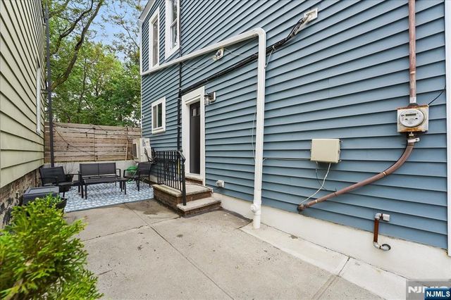 106 Griffith Street 106, Jersey City, NJ 07307