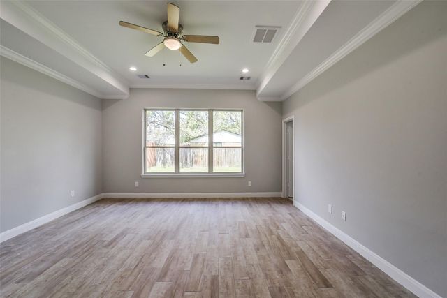 6835 Tara Drive, Richmond, TX 77469