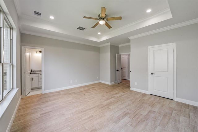 6835 Tara Drive, Richmond, TX 77469