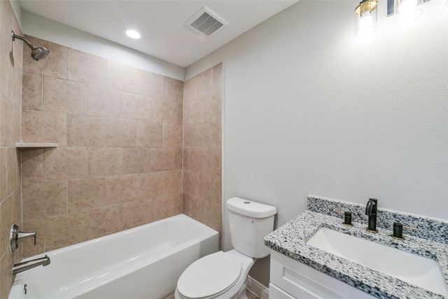 6835 Tara Drive, Richmond, TX 77469