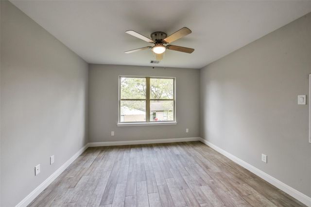 6835 Tara Drive, Richmond, TX 77469