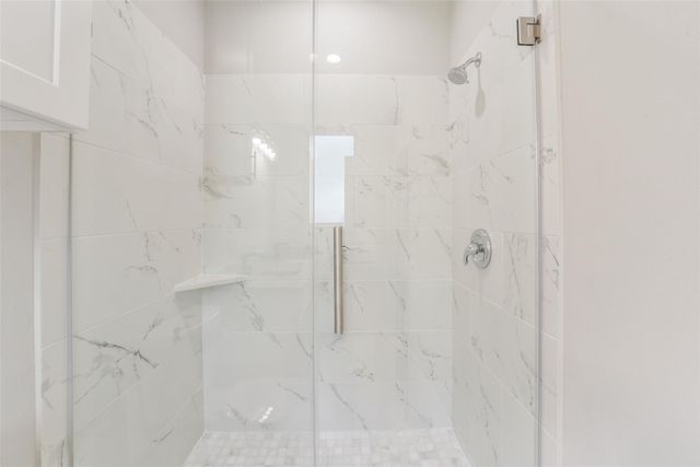 6835 Tara Drive, Richmond, TX 77469