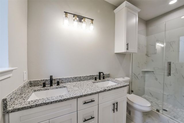 6835 Tara Drive, Richmond, TX 77469