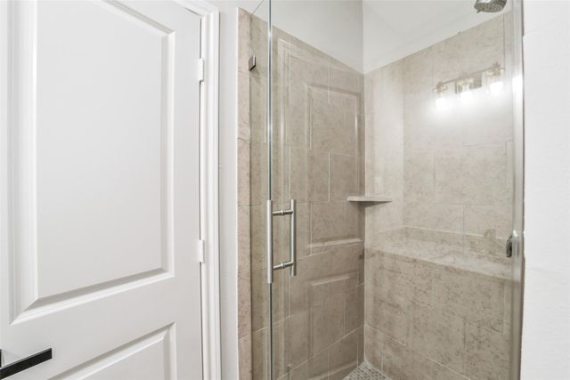 6835 Tara Drive, Richmond, TX 77469