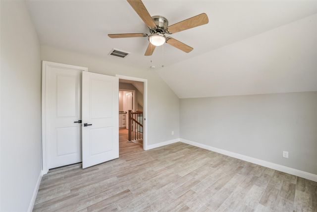 6835 Tara Drive, Richmond, TX 77469