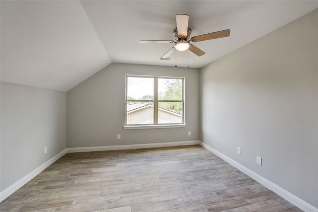 6835 Tara Drive, Richmond, TX 77469