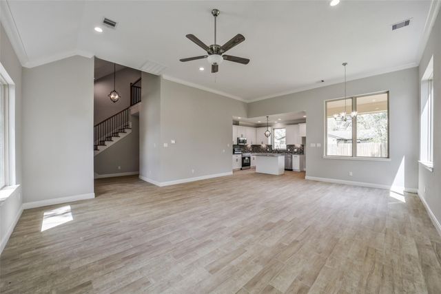 6835 Tara Drive, Richmond, TX 77469