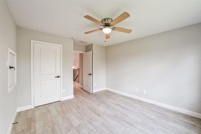 6835 Tara Drive, Richmond, TX 77469