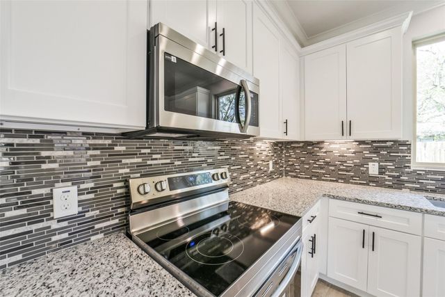 6835 Tara Drive, Richmond, TX 77469