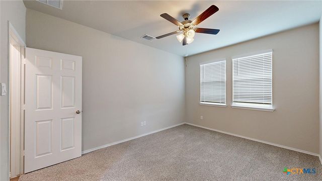 1108 Ribeye Road, Temple, TX 76502