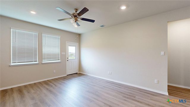 1108 Ribeye Road, Temple, TX 76502
