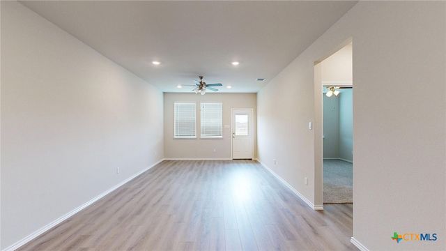1108 Ribeye Road, Temple, TX 76502