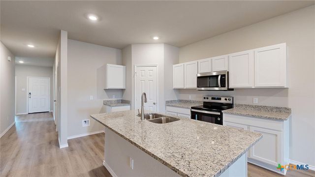 1108 Ribeye Road, Temple, TX 76502