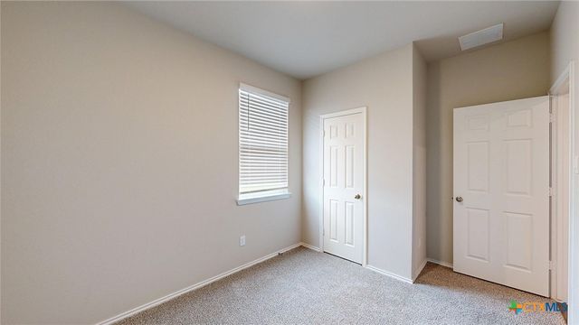1108 Ribeye Road, Temple, TX 76502